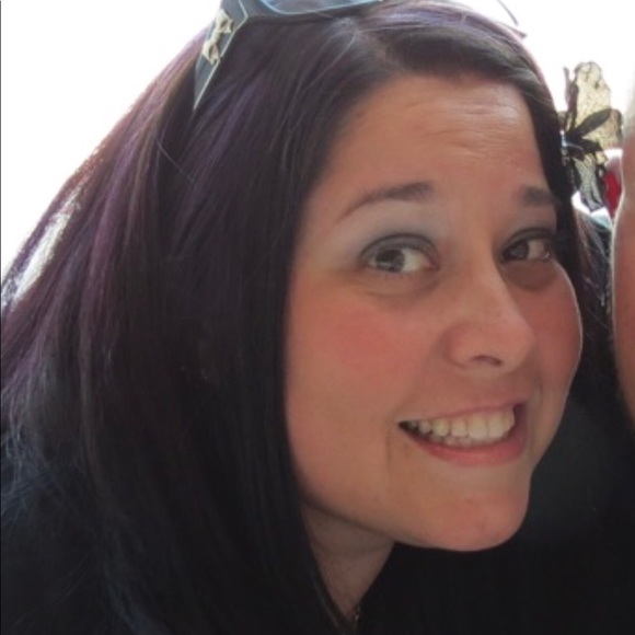 Meet your Posher, Shauna - Picture 1 of 1